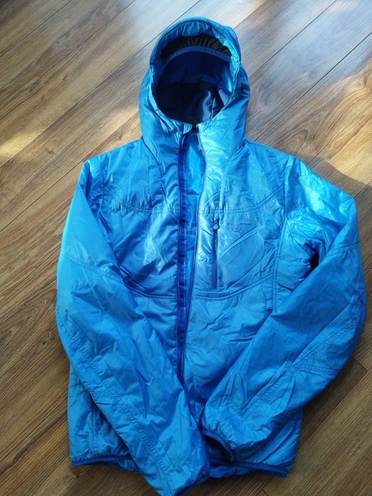 Куртка Dynafit Rab salewa marmot