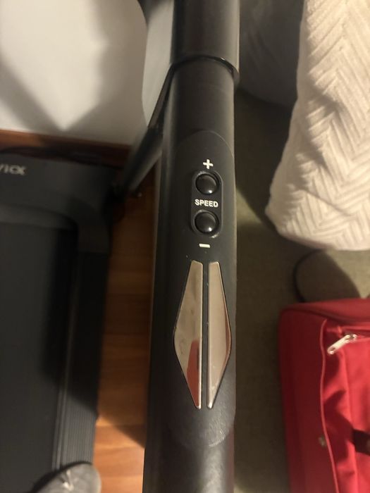 Passadeira desdobravel OVICX