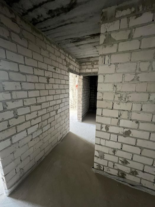 Продам 2х ком квартиру на Салтовке