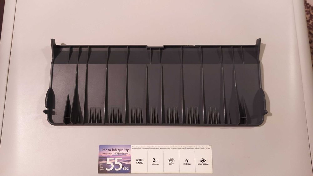 Принтер-сканер Canon Pixma MP150