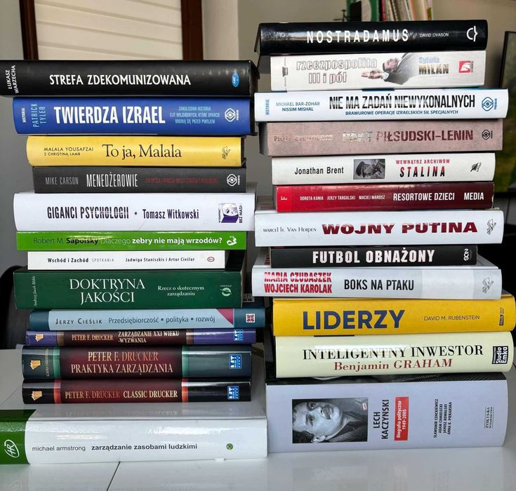 Futbol obnażony. Szpieg w szatni Premier League - Anonimowy Piłkarz