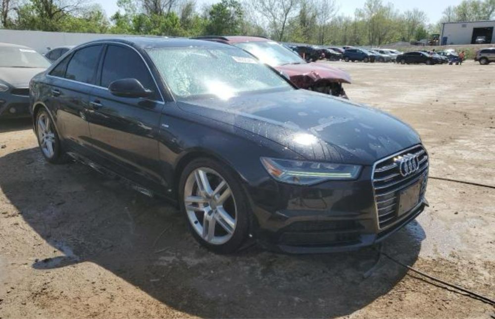 Q74m audi crec dcbd dcbe ауди кришка