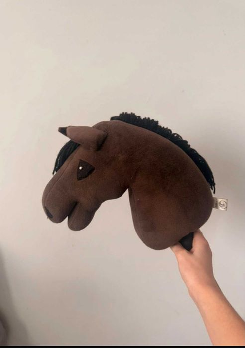 Komplet HobbyHorse