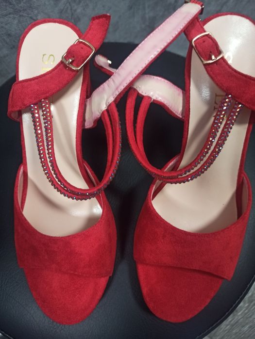 Підбори 36розмір нові