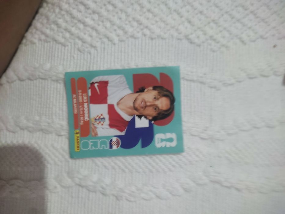 Cromos mundial de futebol 2026 cromo raro extra sticker e outros normais em ótimo estado de conservação bronze novo e outros cromos