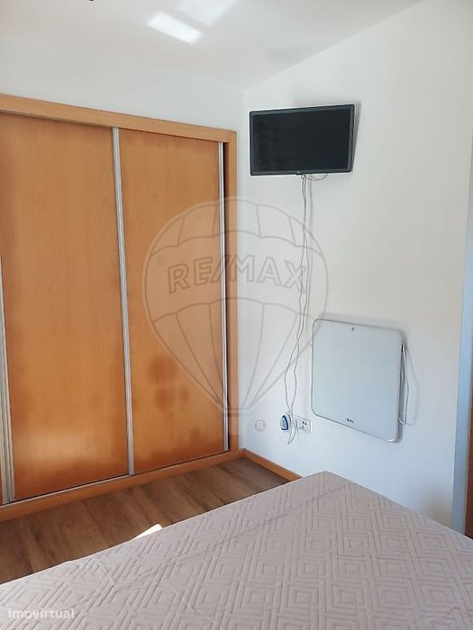 Moradia T3 para venda