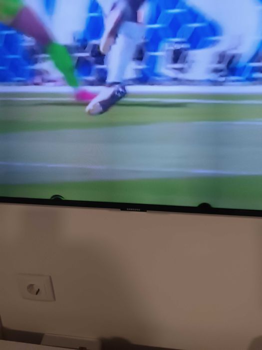 Smart Tv Samsung 65'