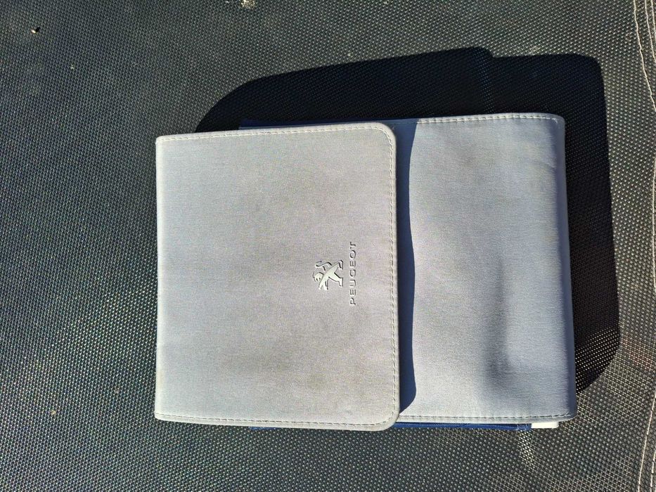 Продаю Peugeot 3008