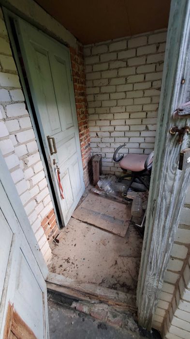 Продам дачу СТ "Стрижень"