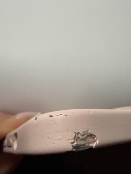 Чохол на iPhone 14 Pro Max