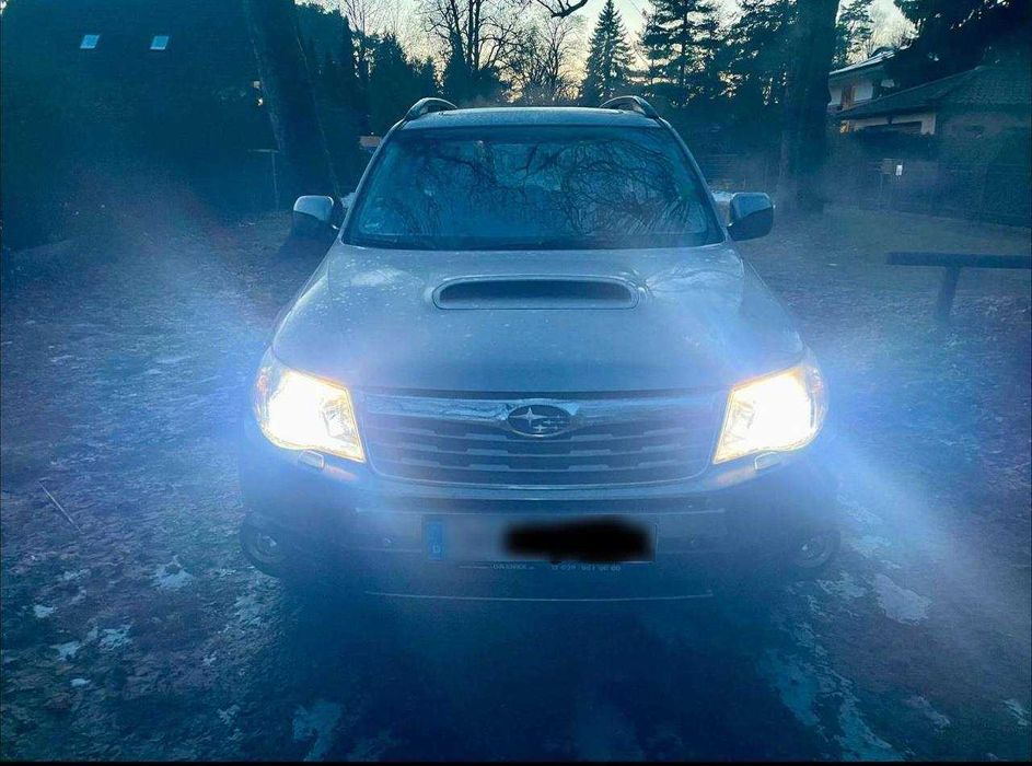 Продажа автомобіля