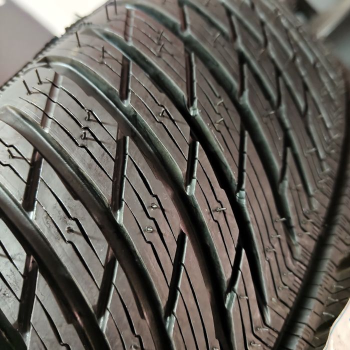 255/35/20 XL Michelin Pilot Alpin 5