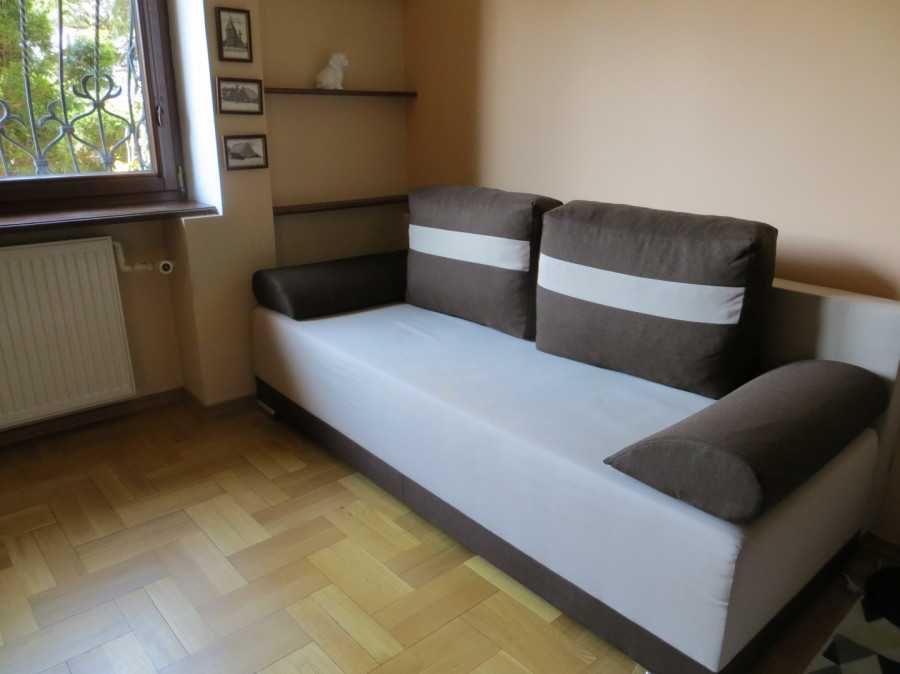 Mieszkanie – Gdańsk - Widok 4