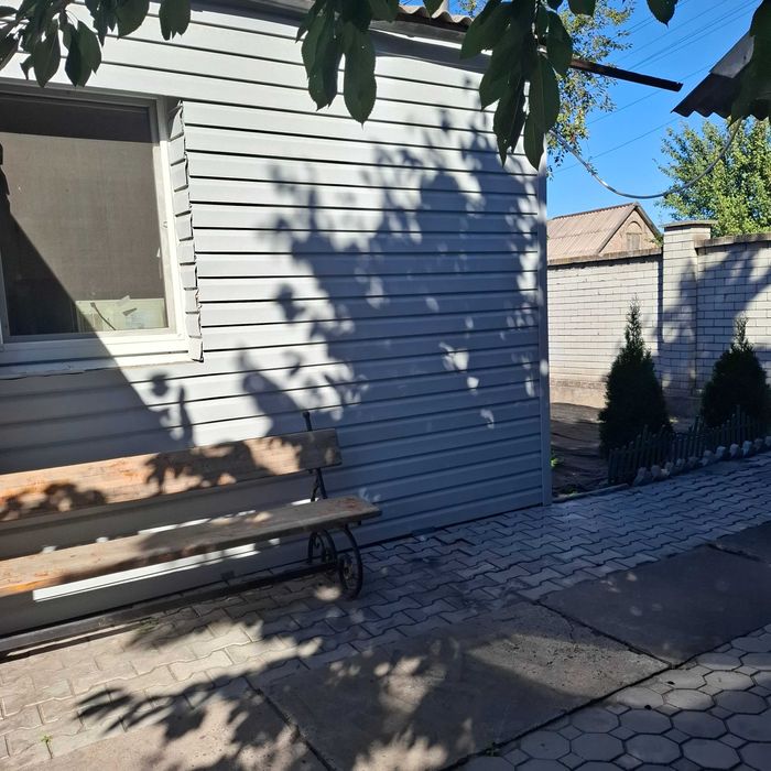 Продам дом на Украине