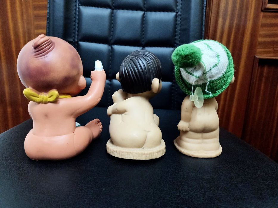 Antiguidades coleções brinquedos crianças antiguidades