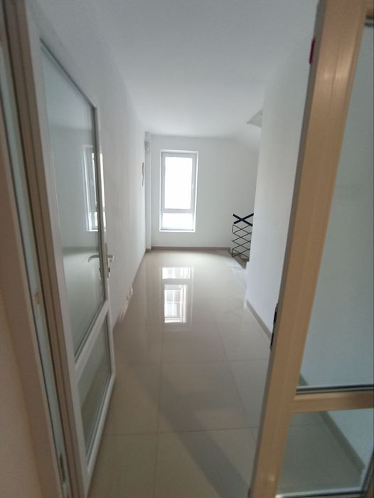 є-Відновлення Лучшая 3-х ком кв в новом доме ЖК Акварель/Черемушки