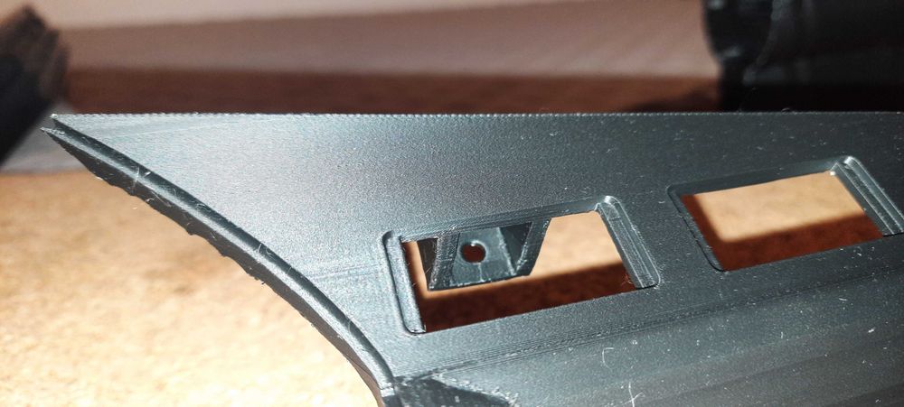 Condutas de sofagem Mercedes 190 W201