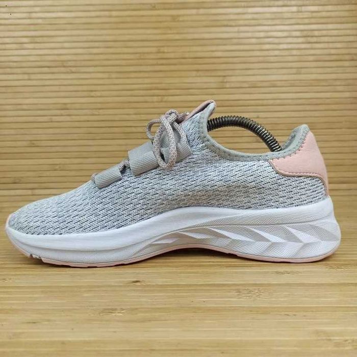 Кросівки Crivit Scarpe Розмір 36 / 23 см