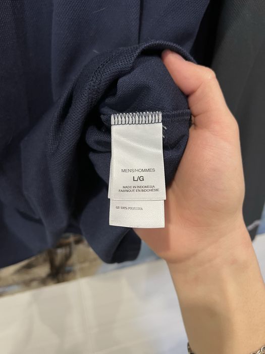 Кофта флісова The North Face