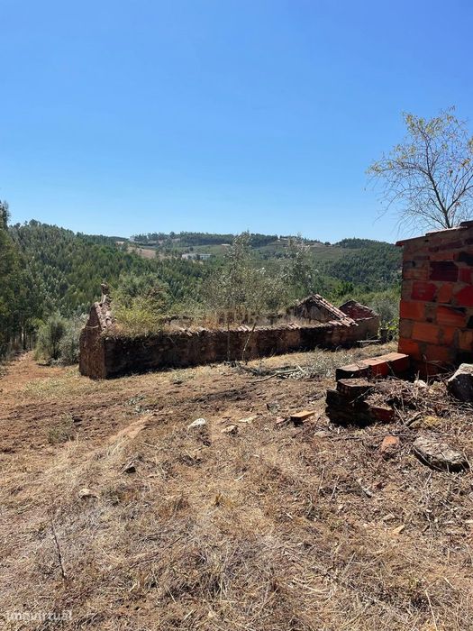 Casa para Recuperar em Vilelas,  Martinchel Abrantes