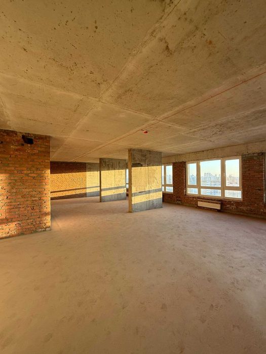 3-кімнатна квартира за адресою (площа 172,5 м²) - Atlanta.ua - фото 7