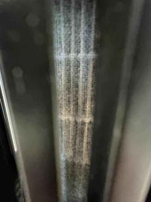 Очищувач повітря Philips 900 Series AC0950/10  Wi-Fi