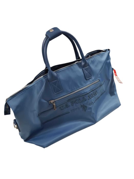 Torba U.S. Polo assn springfield weekender