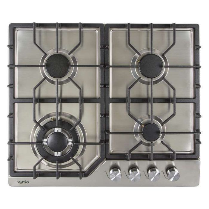 Вбудовані варильні поверхні. Різні кольори. Доставка. Гарантія.