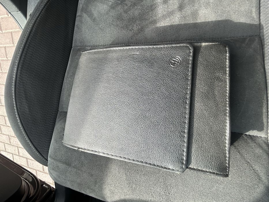 Продам VW Golf 6 у гарному стані