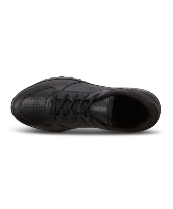 Чоловічі кросівки Ecco Exostride 41,44,45 рр