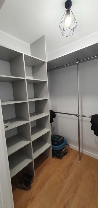 Mieszkanie – Biała Podlaska, Osiedle Jagiellońskie - Widok 5
