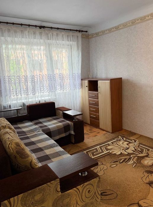Здам 2 кімнатну квартиру