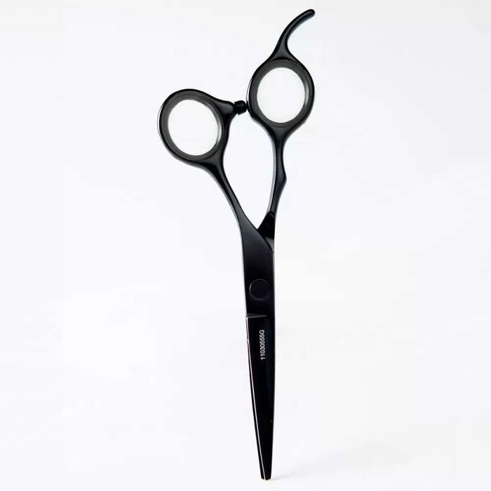 Перукарські ножиці SWAY Art Neon