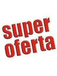 Prywatna pożyczka na spłatę chwilówek do 50000zł !