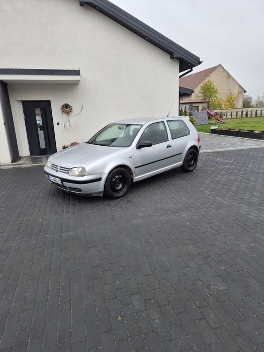 Volkswagen Pozostałe volkswagen