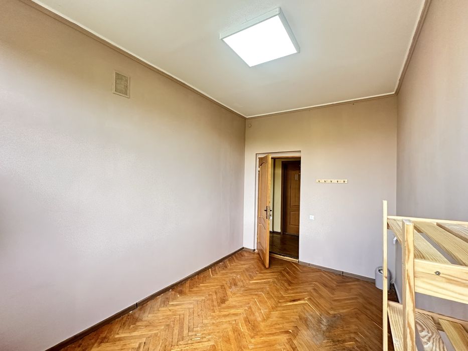 Оренда офіса в центрі міста Вінниці