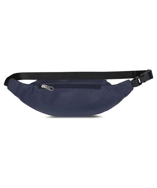 Nerka calvin klein jeans granatowa