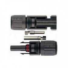 Крепление для солнечных панелей кріплення для панелей батарей прижим