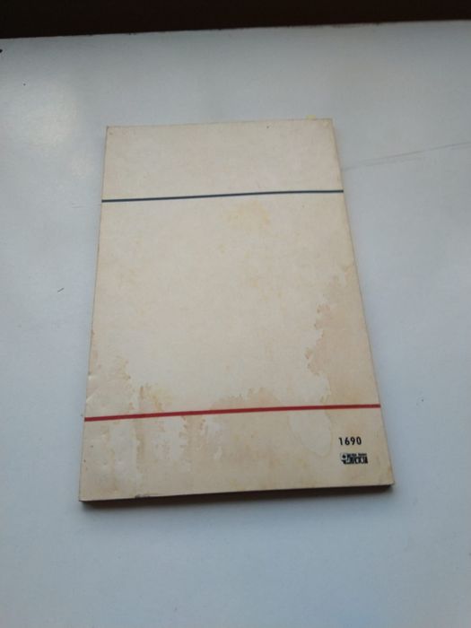 História de Portugal