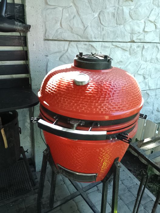 Будинок з  Карпатським чаном, басейном з морською водою, сауною.