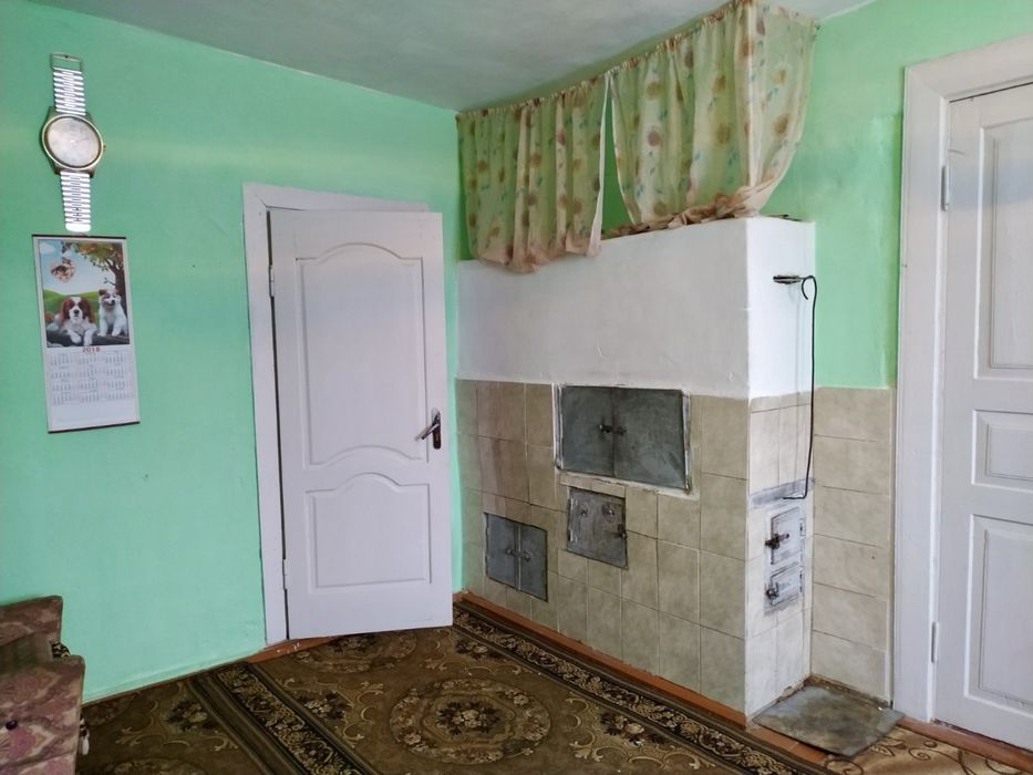 Продається будинок, село Крупове, Дубровиця