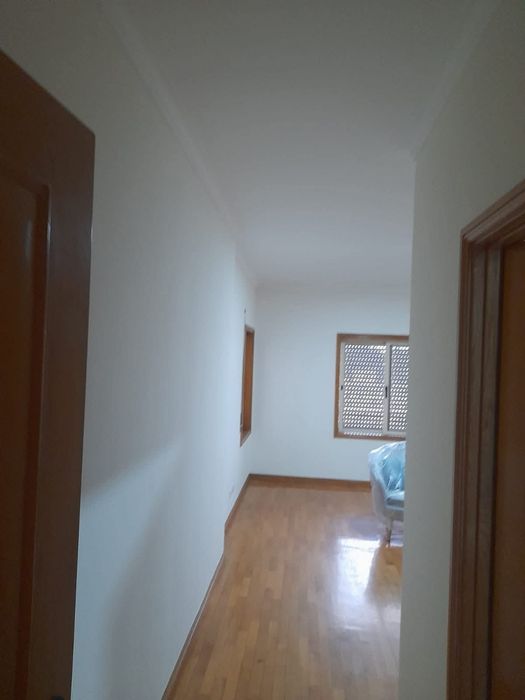 Projetos  & Soluções