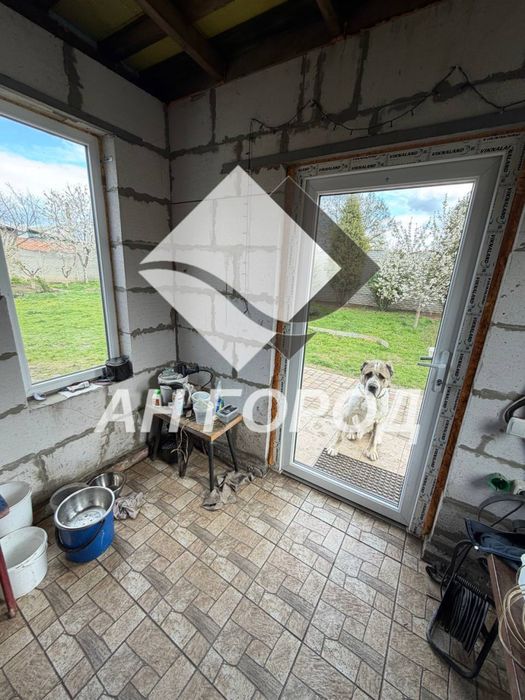 Ексклюзив ! Продаж будинку 80м2, 11 соток , Високий