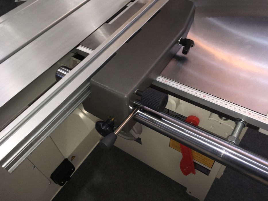 RIKON 11-315X форматно-розкрійні верстати, 3200 мм, нові