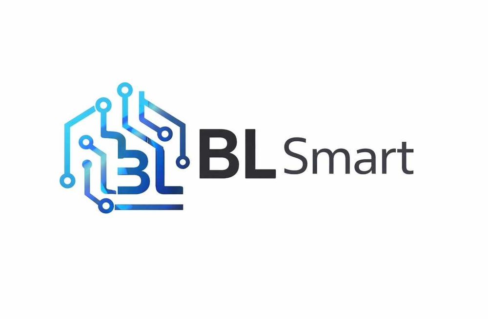 Instalações e Reparações Elétricos