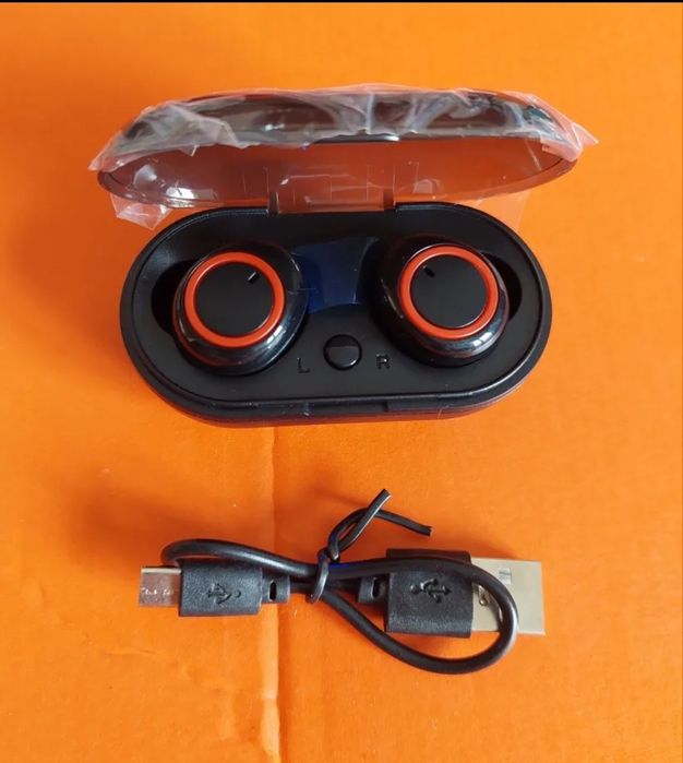 Wireless Bluetooth Earphones64550508788865122