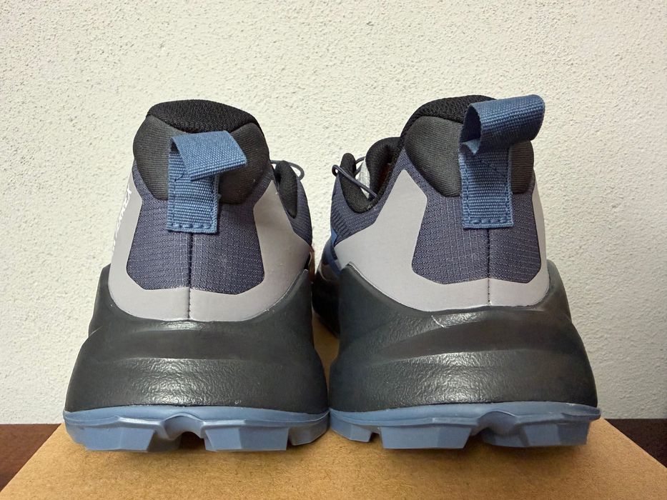 Terrex Trailmaker 2 Gore-Tex Hiking roz. 41 1/3