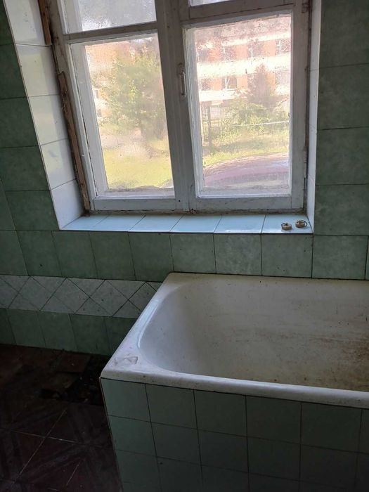 (5) Продам будинок в Чернятині 9793