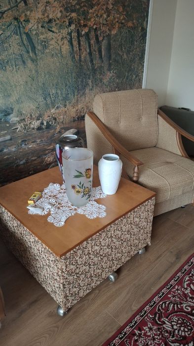 крісла дуже якісні