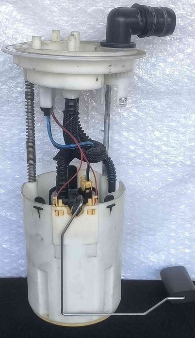 Boia Combustível 69503676 - 10536